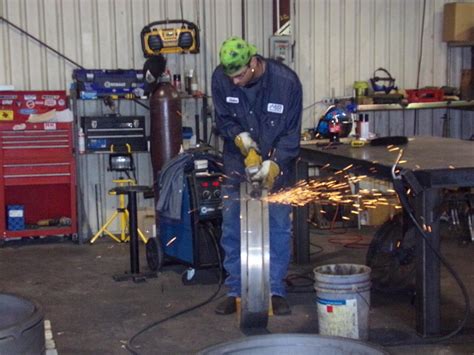 sheet metal fabrication odessa tx|sheet metal workshop odessa tx.